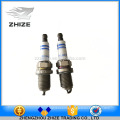 EX factory price high quality bus parts LN100-3705002 YUCHAI spark plug for bus